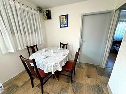 Apartman Vera Jadranovo