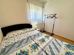 Apartman Vera Jadranovo