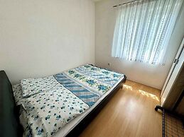 Apartman Vera Jadranovo