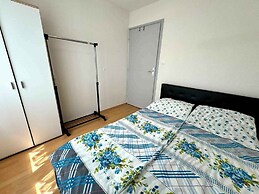 Apartman Vera Jadranovo