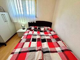 Apartman Vera Jadranovo