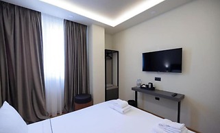 Green Boutique Hotel