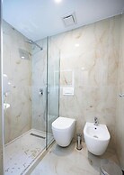 Green Boutique Hotel