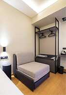 Green Boutique Hotel