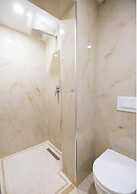 Green Boutique Hotel