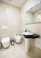 Green Boutique Hotel