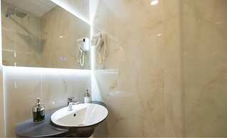 Green Boutique Hotel