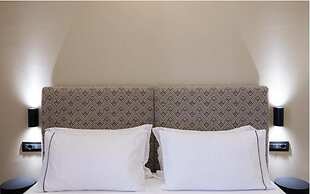 Green Boutique Hotel