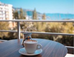 Green Boutique Hotel