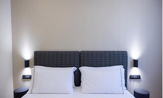 Green Boutique Hotel