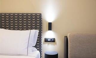 Green Boutique Hotel