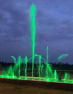 E-Loft Altes Wasserwerk Tecklenburg