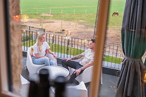 E-Loft Altes Wasserwerk Tecklenburg
