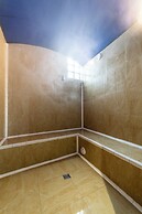 Hostal-SPA Mare Nostrum