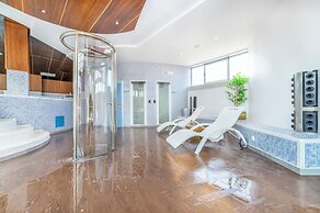 Hostal-SPA Mare Nostrum