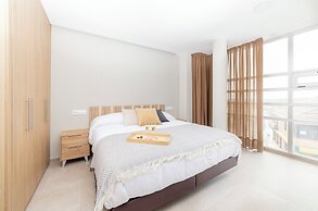Hostal-SPA Mare Nostrum