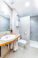 Hostal-SPA Mare Nostrum