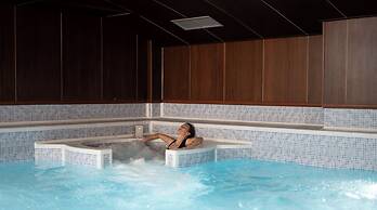 Hostal-SPA Mare Nostrum