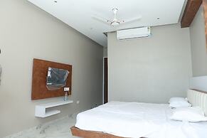 Hotel Annapurna