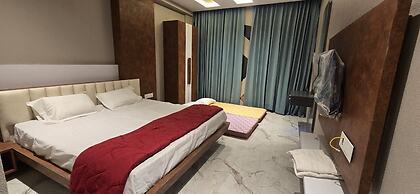 Hotel Annapurna