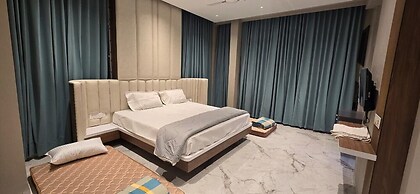 Hotel Annapurna