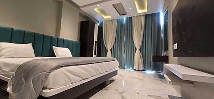 Hotel Annapurna