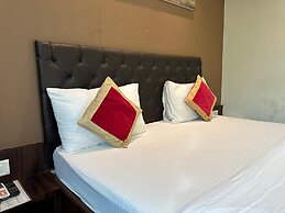 FARM REGENCY GORAI