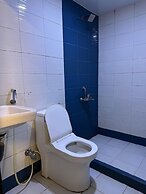FARM REGENCY GORAI