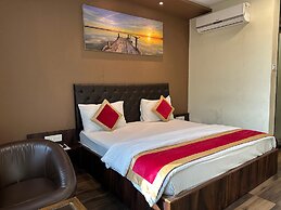 FARM REGENCY GORAI