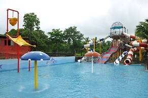 FARM REGENCY GORAI
