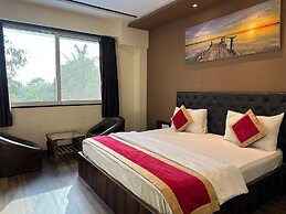 FARM REGENCY GORAI