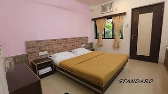 FARM REGENCY GORAI