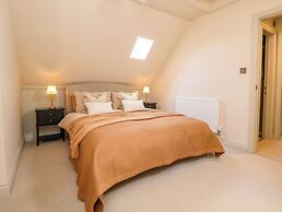 Egerton Cottage