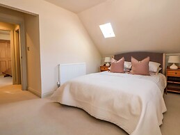 Egerton Cottage
