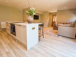 Egerton Cottage
