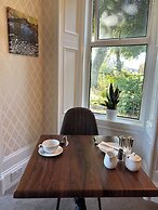 Glen Lyon Lodge Bed & Breakfast