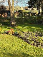 Glen Lyon Lodge Bed & Breakfast