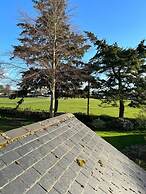 Glen Lyon Lodge Bed & Breakfast