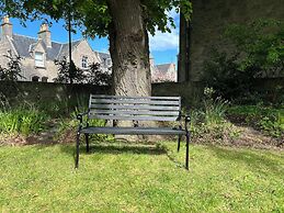 Glen Lyon Lodge Bed & Breakfast