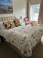 Glen Lyon Lodge Bed & Breakfast