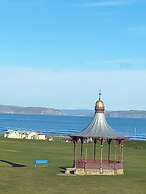 Glen Lyon Lodge Bed & Breakfast