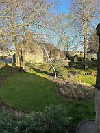 Glen Lyon Lodge Bed & Breakfast