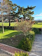 Glen Lyon Lodge Bed & Breakfast