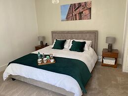 Glen Lyon Lodge Bed & Breakfast