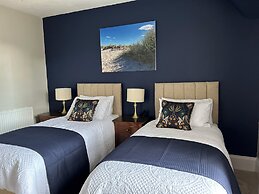 Glen Lyon Lodge Bed & Breakfast