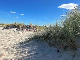 Glen Lyon Lodge Bed & Breakfast