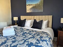 Glen Lyon Lodge Bed & Breakfast