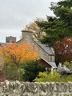 Glen Lyon Lodge Bed & Breakfast