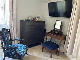 Glen Lyon Lodge Bed & Breakfast