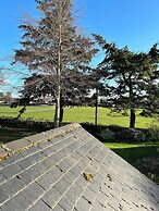 Glen Lyon Lodge Bed & Breakfast